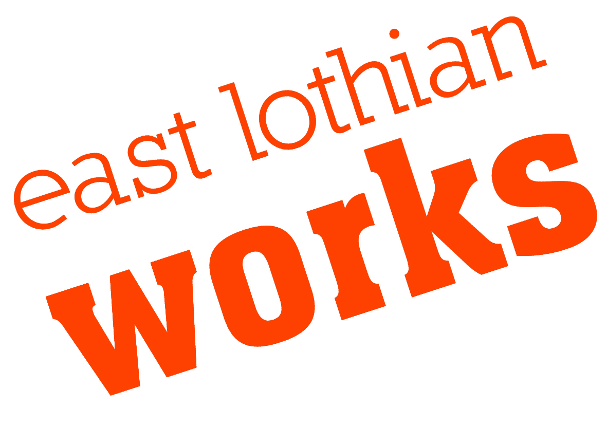East Lothian Works 