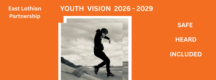 youth vision 
