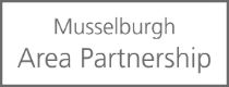 Musselburgh Area Partnership