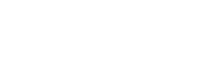 The Brunton logo